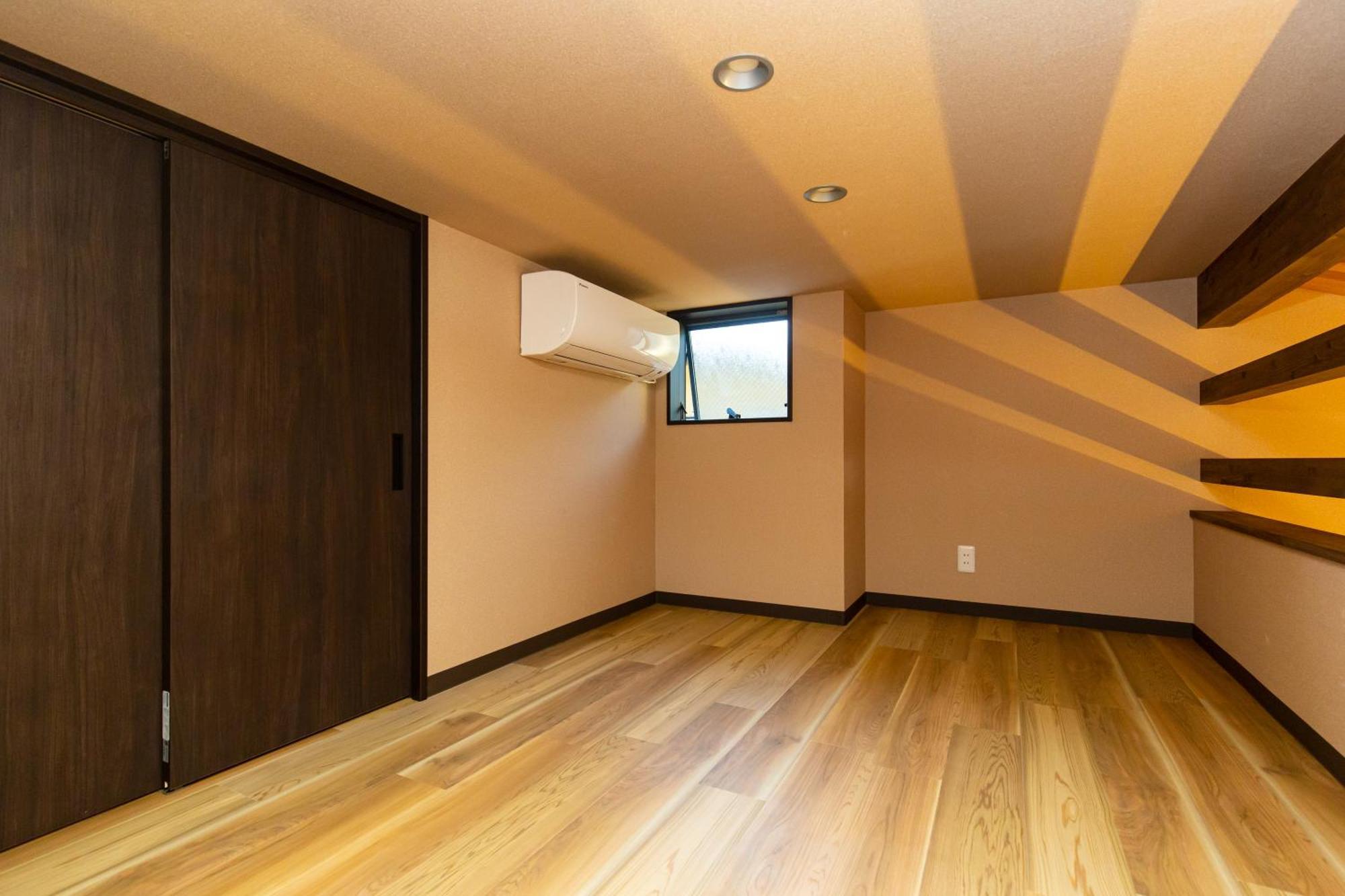 Stagione Hakone Yumoto Villa Ruang foto